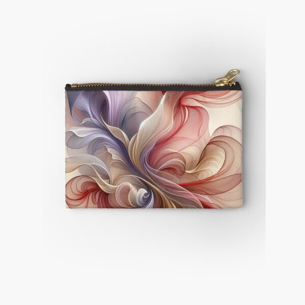 Item preview, Harmony in Hues designed and sold by CardsStudio.