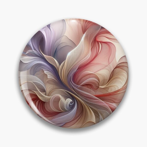 Item preview, Harmony in Hues designed and sold by CardsStudio.