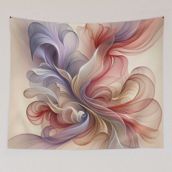 Item preview, Harmony in Hues designed and sold by CardsStudio.