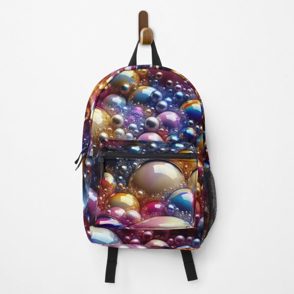 Item preview, Bubbles designed and sold by XQGa.