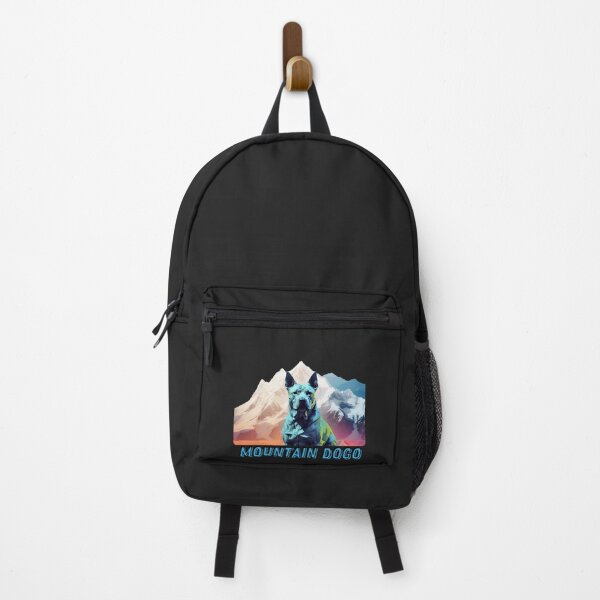 Item preview, Dogo Argentino designed and sold by dom-sien-sh.