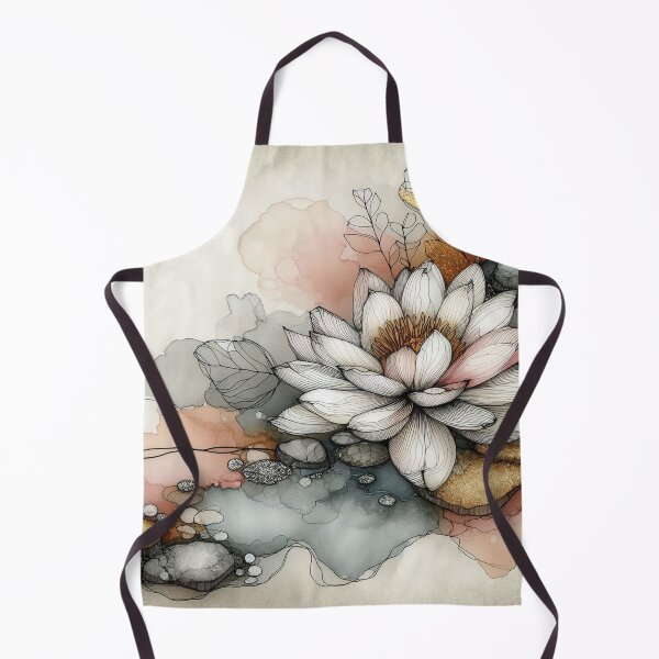 Item preview, Elements of Wellness - 4 - designed and sold by Rockwoman.