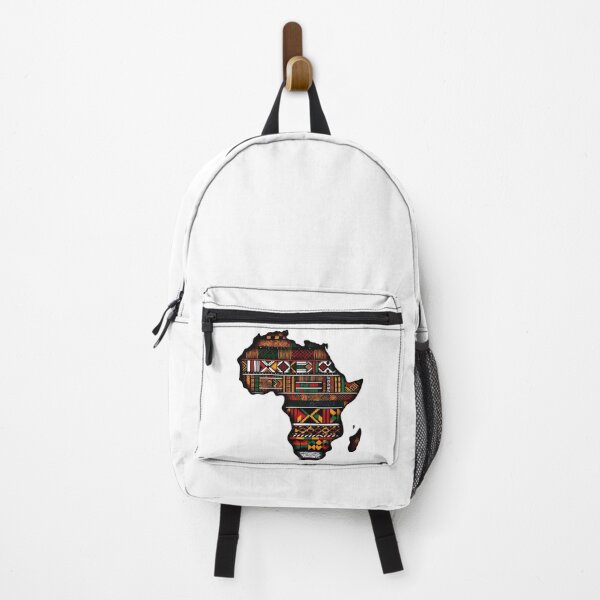 Item preview, Traditional Kente African Black Culture Pride designed and sold by TomFrontierArt.