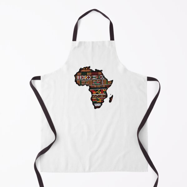 Item preview, Traditional Kente African Black Culture Pride designed and sold by TomFrontierArt.