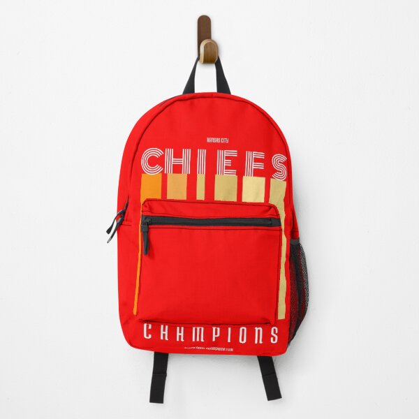 Item preview, KANSAS CITY CHIEFS CHAMPIONS designed and sold by LOLANeshop.
