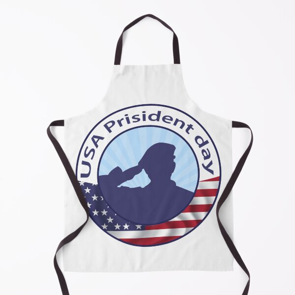 Item preview, USA President day designed and sold by ZedDesign99.