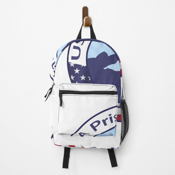 Item preview, USA President day designed and sold by ZedDesign99.