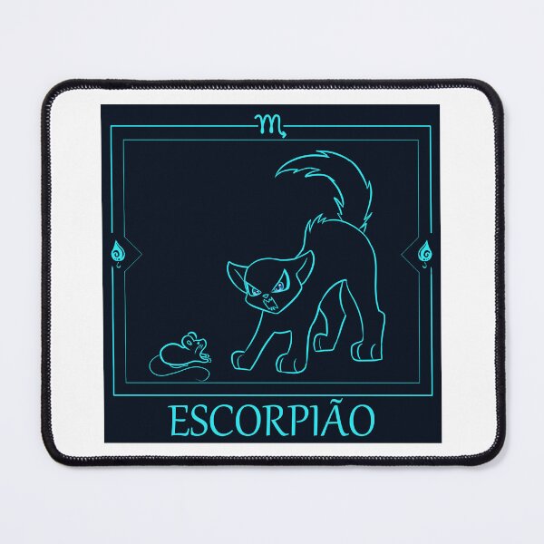 Item preview, Scorpion BR designed and sold by Larylombax.