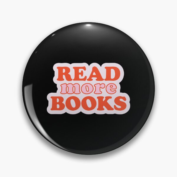 Item preview, Read More Books designed and sold by GiftTree.