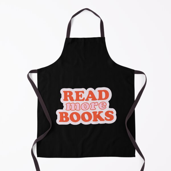 Item preview, Read More Books designed and sold by GiftTree.