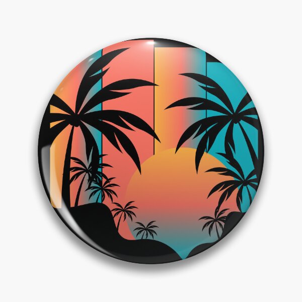 Artikelvorschau, Strandbrandung entworfen und verkauft von ShopMaxiDesigns.