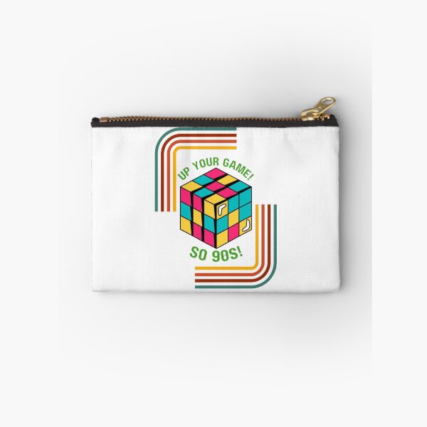 Item preview, GenX Power Play designed and sold by HOMEDESIGNPRINT.