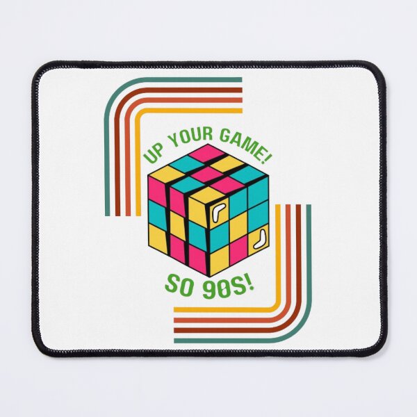 Item preview, GenX Power Play designed and sold by HOMEDESIGNPRINT.