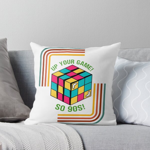 Item preview, GenX Power Play designed and sold by HOMEDESIGNPRINT.