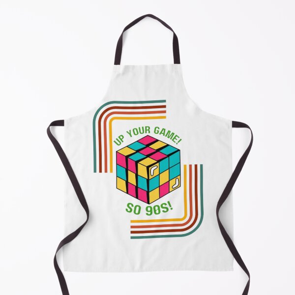 Item preview, GenX Power Play designed and sold by HOMEDESIGNPRINT.