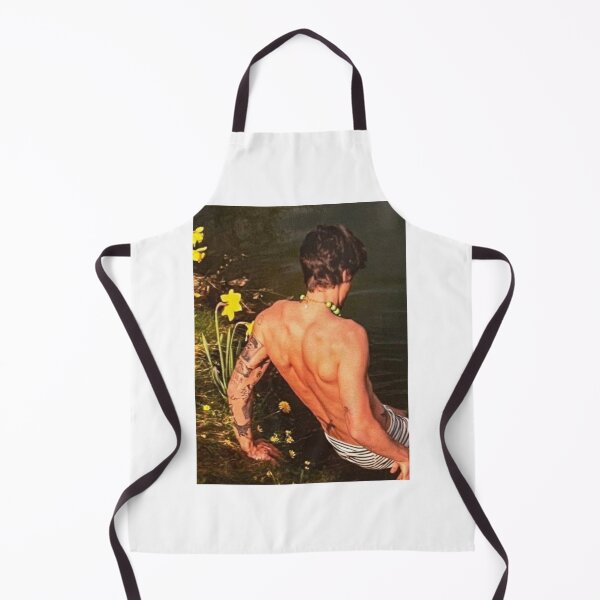 Item preview, hairy style lake photoshoot photo designed and sold by Lee Rose.