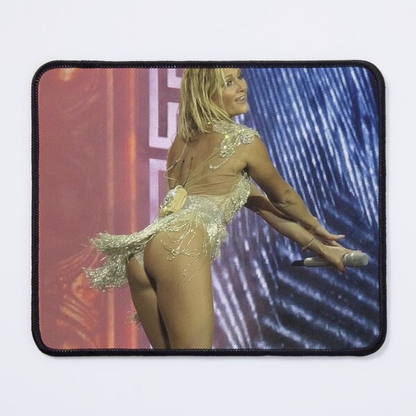 Item preview, Helene Fischer sexy designed and sold by appa-sr.