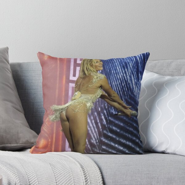 Item preview, Helene Fischer sexy designed and sold by appa-sr.