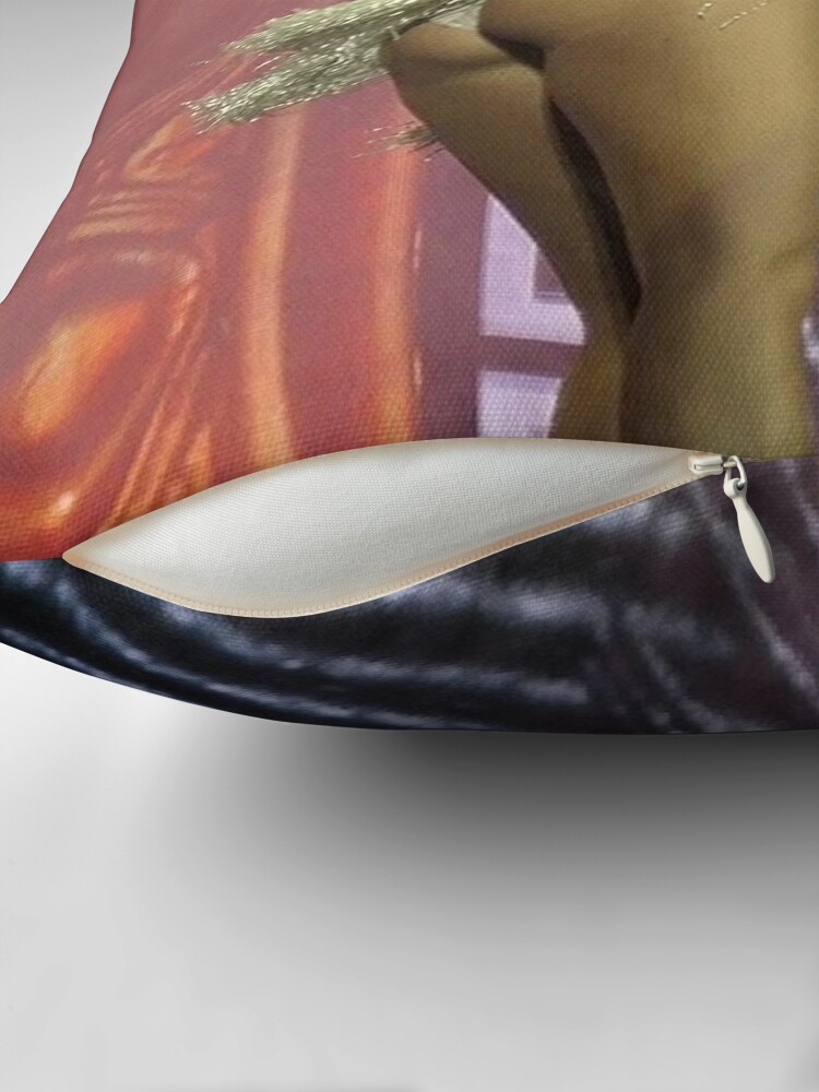 Helene Fischer sexy" Pillow for Sale by appa-sr | Redbubble Helene Fischer sexy" Pillow for Sale by appa-sr | Redbubble