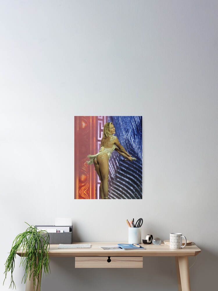 Poster for Sale mit 