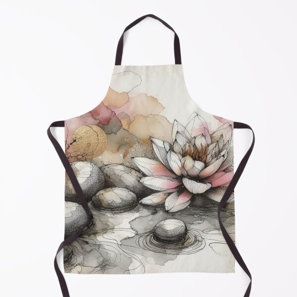 Item preview, Elements of Wellness - 8 - designed and sold by Rockwoman.