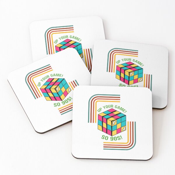 Item preview, GenX Power Play designed and sold by HOMEDESIGNPRINT.