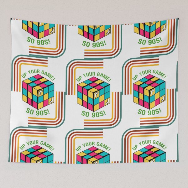 Item preview, GenX Power Play designed and sold by HOMEDESIGNPRINT.