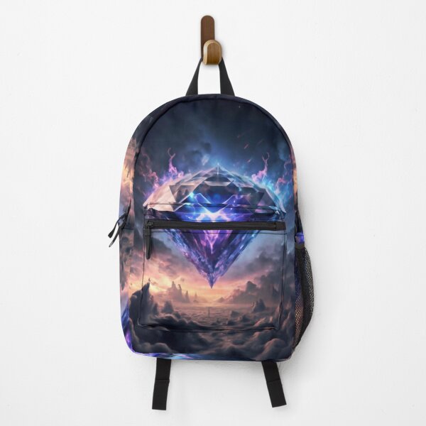 Item preview, Cosmic diamond designed and sold by M-Y-A-R-T-.