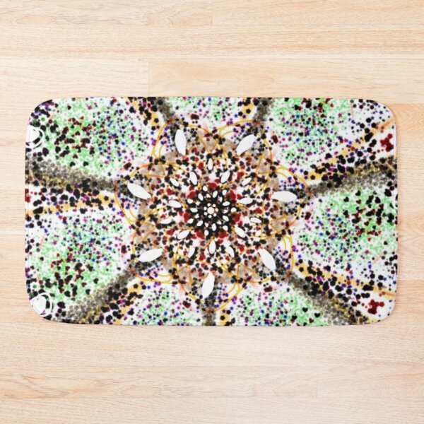 Item preview, PRETTY INVERTS #4 designed and sold by ArtemyRMT.