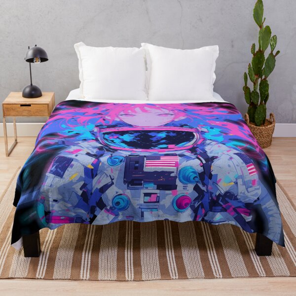 Item preview, Cosmic girls v2 ┃ Anime designed and sold by SoraSketch.