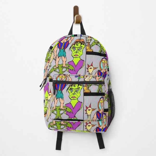 Item preview, a name designed and sold by wormink.