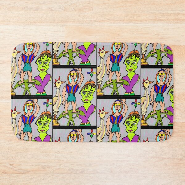 Item preview, a name designed and sold by wormink.