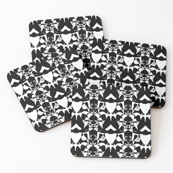 Item preview, The fashion cat designed and sold by Blopevega.