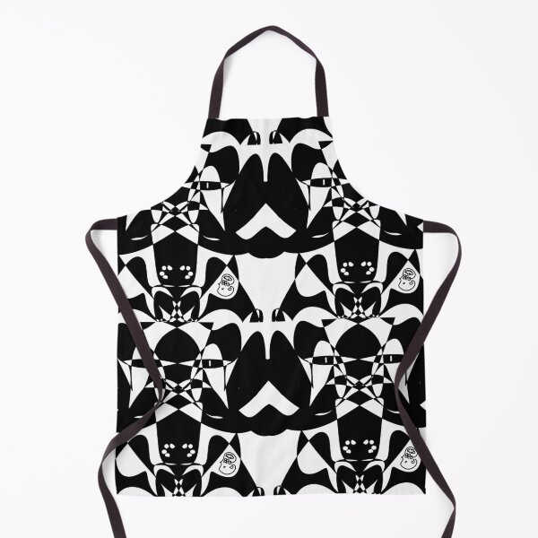 Item preview, The fashion cat designed and sold by Blopevega.