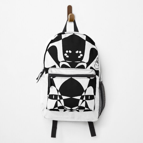 Item preview, The fashion cat designed and sold by Blopevega.