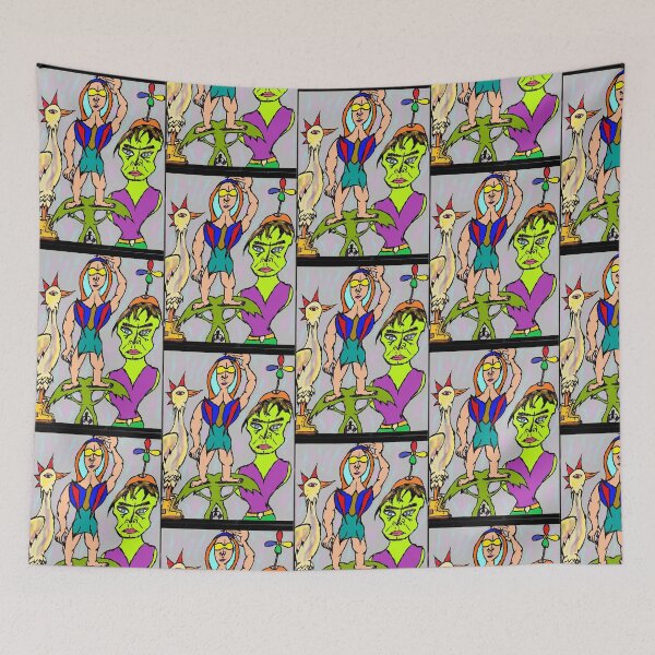 Item preview, a name designed and sold by wormink.