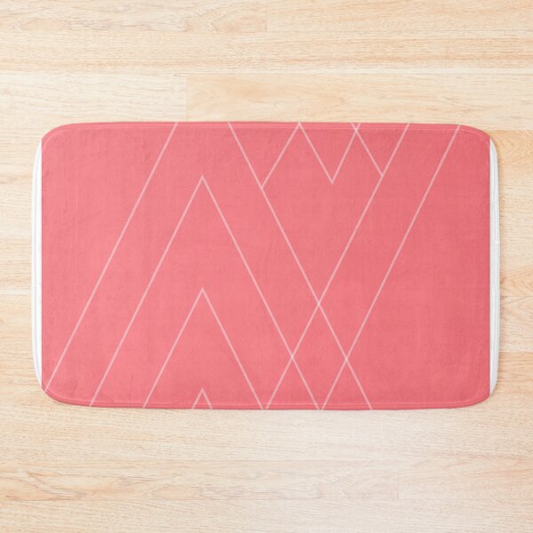 Item preview, Side Order Red Paint Chip designed and sold by galaxydaydreams.