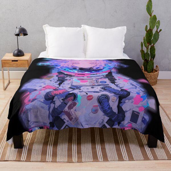 Item preview, Cosmic girls v3 ┃ Anime designed and sold by SoraSketch.
