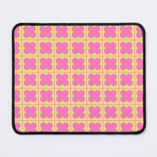 Item preview, Pinkie designed and sold by ByCornelia.