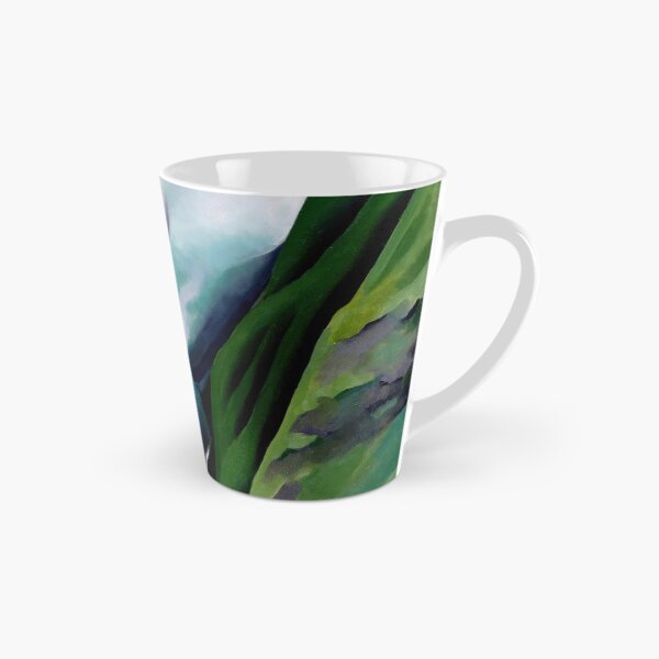 Item preview, Georgia O'Keeffe designed and sold by FinerBrush.