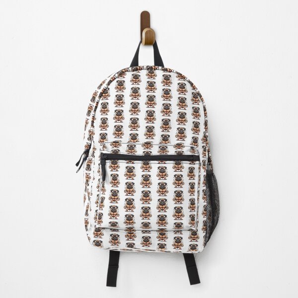 Item preview, Bulldog designed and sold by XQGa.