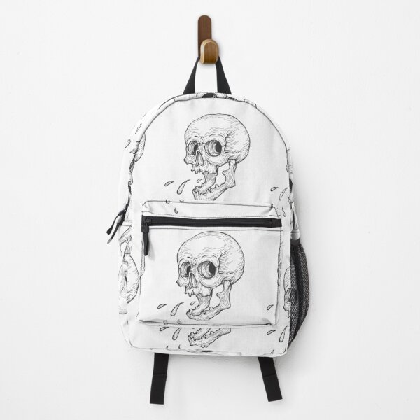 Item preview, Skull, Design & Illustration, Drawing designed and sold by Marius Andrulevičius.