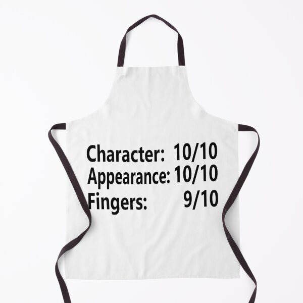 Item preview, Funny finger amputee saying, one finger amputation designed and sold by HandicraftArt.