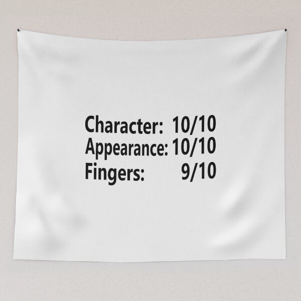 Item preview, Funny finger amputee saying, one finger amputation designed and sold by HandicraftArt.