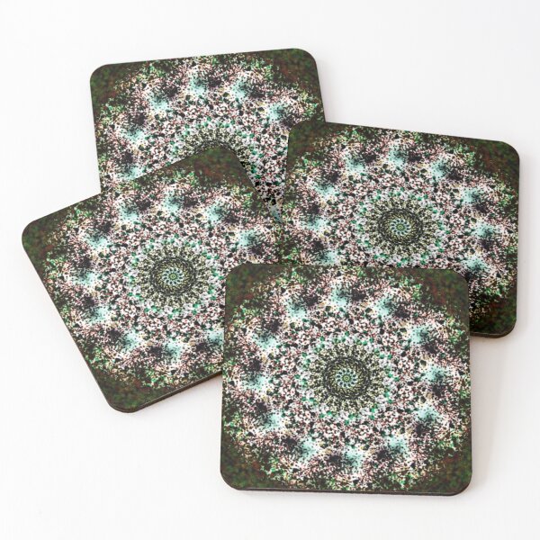 Item preview, PRETTY INVERTS #5 designed and sold by ArtemyRMT.