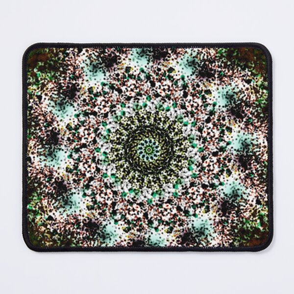 Item preview, PRETTY INVERTS #5 designed and sold by ArtemyRMT.