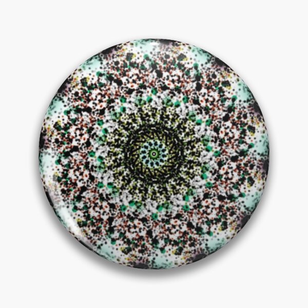 Item preview, PRETTY INVERTS #5 designed and sold by ArtemyRMT.