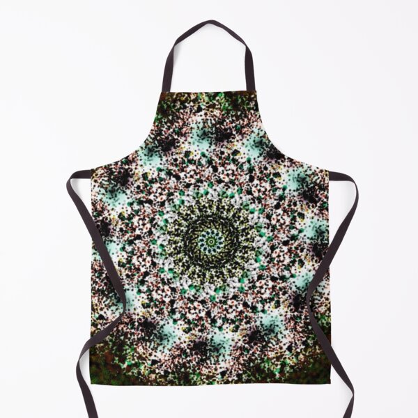Item preview, PRETTY INVERTS #5 designed and sold by ArtemyRMT.