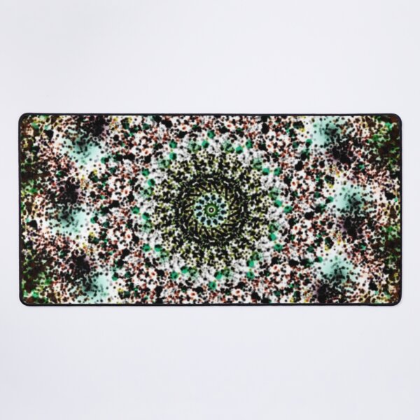 Item preview, PRETTY INVERTS #5 designed and sold by ArtemyRMT.