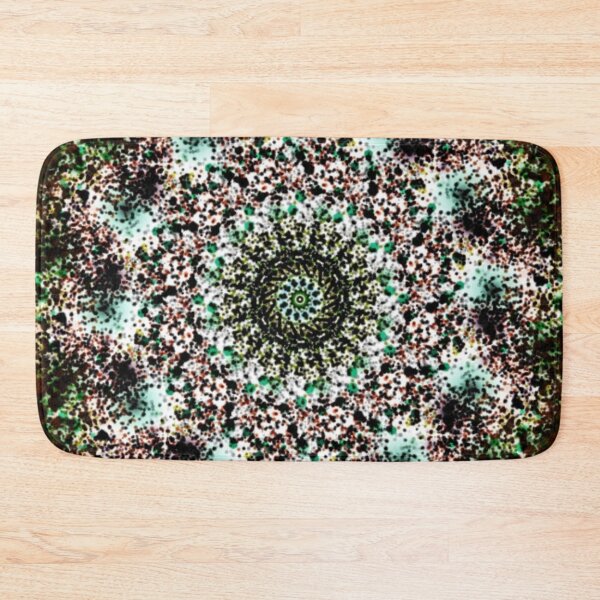 Item preview, PRETTY INVERTS #5 designed and sold by ArtemyRMT.